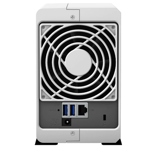 shoop.ro